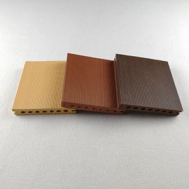 Dobra cena. Office Co - Extusion Composite WPC Decking do basenu, antykorozyjna w Internecie