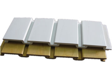 Dobra cena. Wewnętrzny / wewnętrzny panel ścienny z PVC, wodoodporny panel ścienny z PVC w Internecie