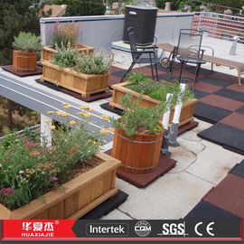 Dobra cena. Eco Friendly WPC Wall Enklawa / ściana ścienna do kabiny prysznicowej w Internecie
