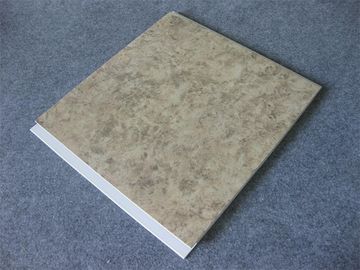 Dobra cena. Nowoczesne panele dekoracyjne PCV / Udekoruj plany domu Plastikowe w Internecie