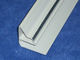 Lamiantion Dostępny PVC Foam Board Top Corner Sheet Plastic Protector