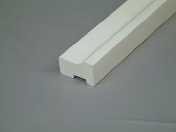Komórkowe profile PVC