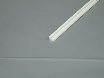 Profile narożne z PVC