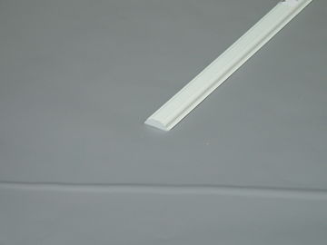 Profile narożne z PVC