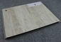 Drewniane panele ścienne Pvc Wpc do konstrukcji dachowych