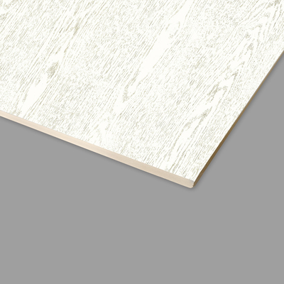 Wpc Wewnętrzna okładzina ścienna Antykorozyjna 1220 mm x 2600 mm x 9 mm