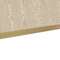 Antyseptyczny drewniany arkusz z pianki 4x8 Pvc do pokoju