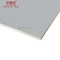 Dostosowana kolorowa płyta z pianki Pvc Płaska powierzchnia 1220 x 2440 mm