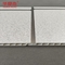Panele sufitowe PCV odporne na wilgoć 250 mm x 8 mm