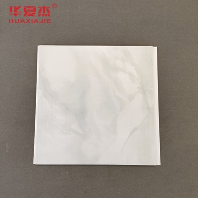 Panele sufitowe PCV 250 mm x 5 mm z nadrukiem transferowym / laminowaniem powierzchni
