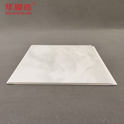 Panele sufitowe PCV 250 mm x 5 mm z nadrukiem transferowym / laminowaniem powierzchni