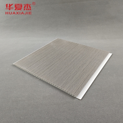 Szerokość 250 mm Płyty ścienne PVC Płyty sufitowe PVC wodoodporne 250 mmx5 mm