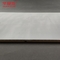 Gloss PVC Panel ścienny Dekoracja wnętrz i zewnętrznych Panel sufitowy