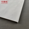 Gloss PVC Panel ścienny Dekoracja wnętrz i zewnętrznych Panel sufitowy