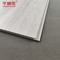 Dostosowanie PVC Panel ścienny marmurowy wodoodporny PVC Panel ścienny sufitowy Dekoracja budynku