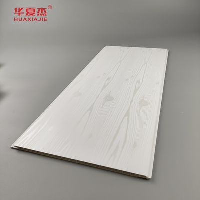 Gorąca sprzedaż nowoczesny projekt laminowany pvc panel ścienny do dekoracji ścian wodoodporne pvc panele ścienne