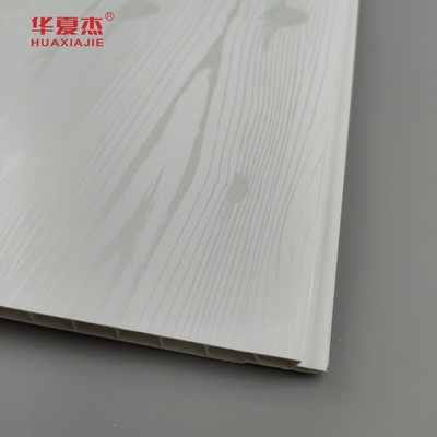 Gorąca sprzedaż nowoczesny projekt laminowany pvc panel ścienny do dekoracji ścian wodoodporne pvc panele ścienne