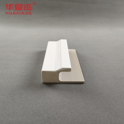 Laminujący PVC Dekoracyjny Panel Sufitowy 250mm x 5mm PVC Panele sufitowe z winylu