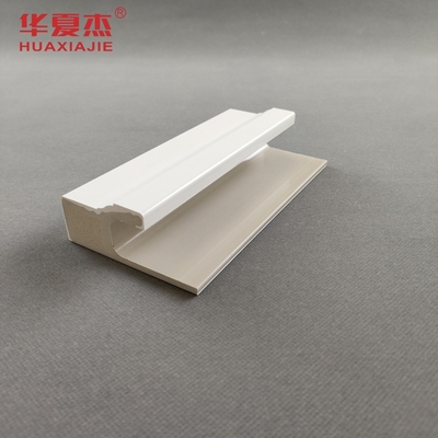Laminujący PVC Dekoracyjny Panel Sufitowy 250mm x 5mm PVC Panele sufitowe z winylu