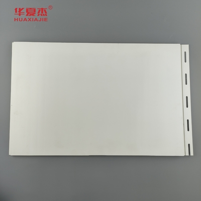Cena hurtowa cena kosztów pvc 18'' panel ścienny panel sufitowy 96%pvc ekologiczny dekoracja mieszkalna/fabryczna