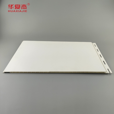 Cena hurtowa cena kosztów pvc 18'' panel ścienny panel sufitowy 96%pvc ekologiczny dekoracja mieszkalna/fabryczna
