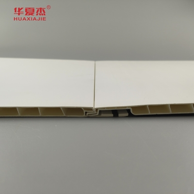Cena hurtowa cena kosztów pvc 18'' panel ścienny panel sufitowy 96%pvc ekologiczny dekoracja mieszkalna/fabryczna
