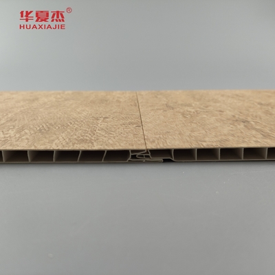 Wysokiej jakości, tradycyjny design pvc panel ścienny laminowany 250x8mm płyty sufitowe pvc do dekoracji ścian wewnętrznych