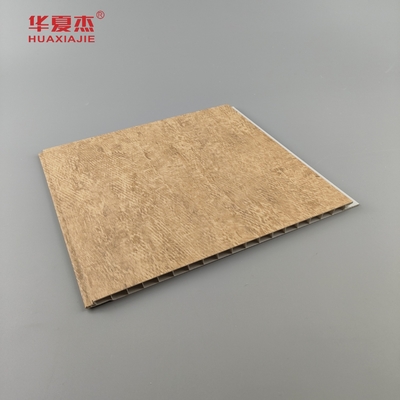 Wysokiej jakości, tradycyjny design pvc panel ścienny laminowany 250x8mm płyty sufitowe pvc do dekoracji ścian wewnętrznych