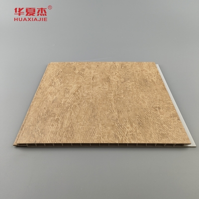 Wysokiej jakości, tradycyjny design pvc panel ścienny laminowany 250x8mm płyty sufitowe pvc do dekoracji ścian wewnętrznych