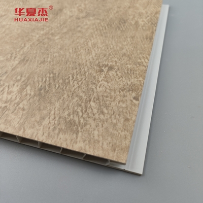 Wysokiej jakości, tradycyjny design pvc panel ścienny laminowany 250x8mm płyty sufitowe pvc do dekoracji ścian wewnętrznych