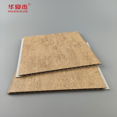 Wysokiej jakości, tradycyjny design pvc panel ścienny laminowany 250x8mm płyty sufitowe pvc do dekoracji ścian wewnętrznych