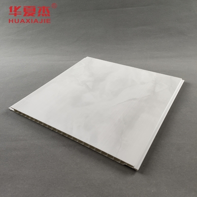 Najlepiej sprzedawane Gigh Gloss Pvc Panel ścienne i sufitowe Panel wilgoci Panel do domu / dekoracji biura