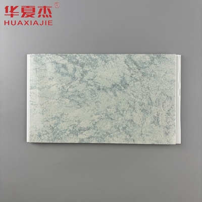 Sprzedaż hurtowa Perlescent Pvc Marble Wall Panel Hot Stamping Hotel Dekoracja wnętrz i zewnętrznych