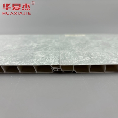 Sprzedaż hurtowa jade design pvc panel ścienny drukowanie pvc panel sufitowy przyjazny dla środowiska arkusz pvc dekoracja wnętrz