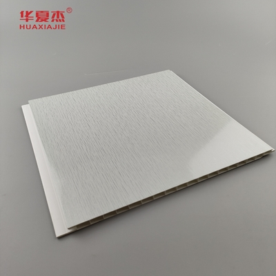 8mm PVC Panele ścienne z 250mm Do dekoracji wnętrz