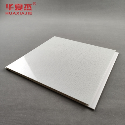 8mm PVC Panele ścienne z 250mm Do dekoracji wnętrz