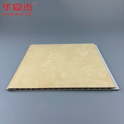 Gorąca sprzedaż 3d wzór laminowany Design sklepu Sufit Pvc Panele Dekoracja łazienki