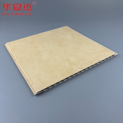Gorąca sprzedaż 3d wzór laminowany Design sklepu Sufit Pvc Panele Dekoracja łazienki