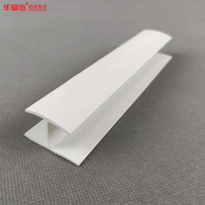 100% celuloidalny pvc vinyl bez konserwacji