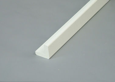 Profile narożne z PVC