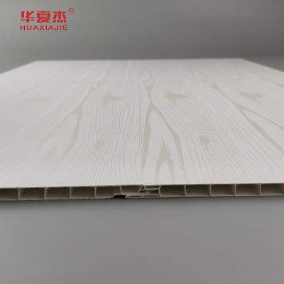 Łatwo zainstalowany płytek PVC z długą długością i prostą opcją instalacji