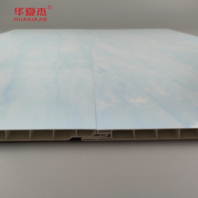 Uaktualnij dom 2,64 kg/m2 PVC Panel sufitowy Łatwy w montażu i konserwacji