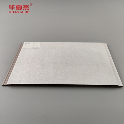Produkcja bezpośrednia pvc panel ścienny pvc panel sufitowy wodoszczelna powierzchnia laminowana