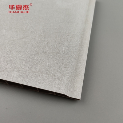 Produkcja bezpośrednia pvc panel ścienny pvc panel sufitowy wodoszczelna powierzchnia laminowana
