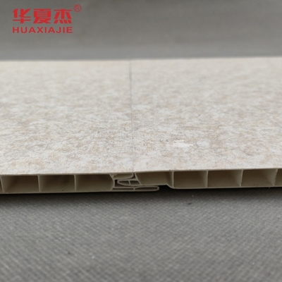 PVC marmurowy panel ścienny grubości 8 mm trwały wysokiej jakości pvc panel sufitowy