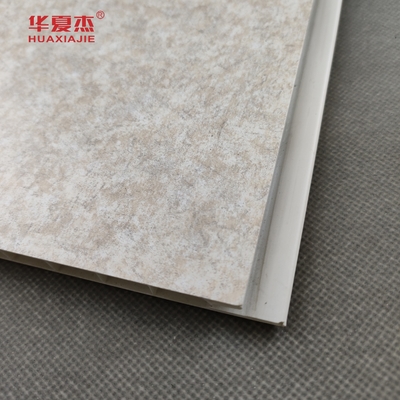 PVC marmurowy panel ścienny grubości 8 mm trwały wysokiej jakości pvc panel sufitowy