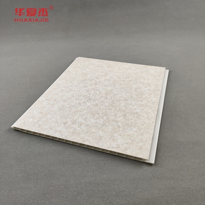 PVC marmurowy panel ścienny grubości 8 mm trwały wysokiej jakości pvc panel sufitowy