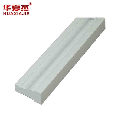 250mmx8mm PVC Panele ścienne z ciepłym stemplowaniem Idealne połączenie stylu i trwałości