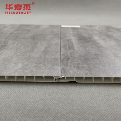 Strip PVC Wall Panels