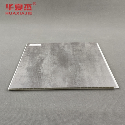 Strip PVC Wall Panels